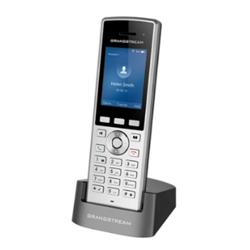 Grandstream WP822